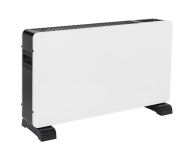 N'oveen Grzejnik CH9099 XXL WiFi Smart - 1120042 - zdjęcie 3